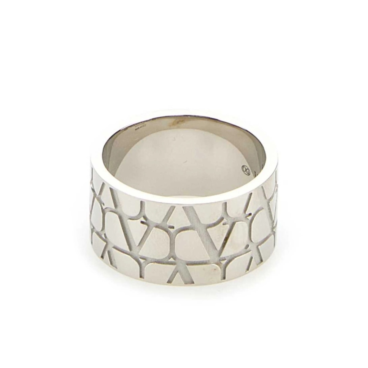 Toile Iconographe ring