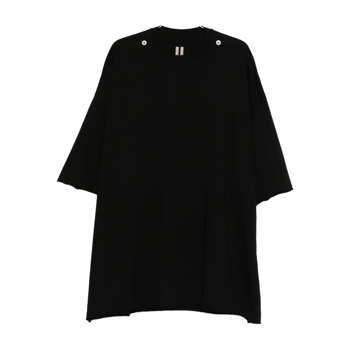 Tommy T T-shirt