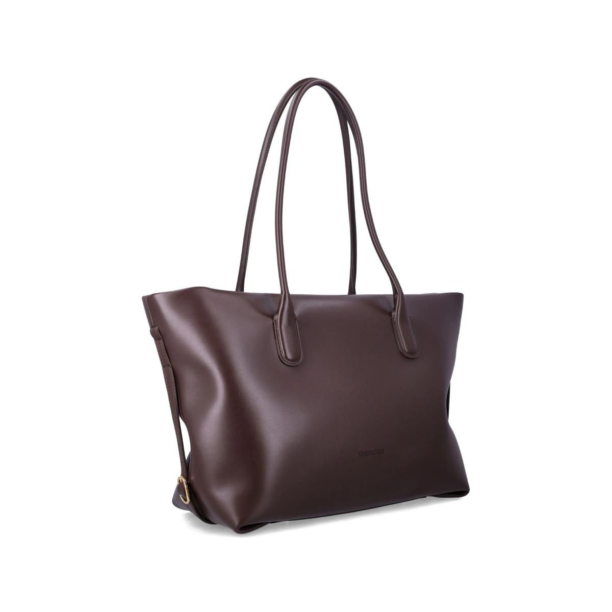 top-handle tote bag - Img 3