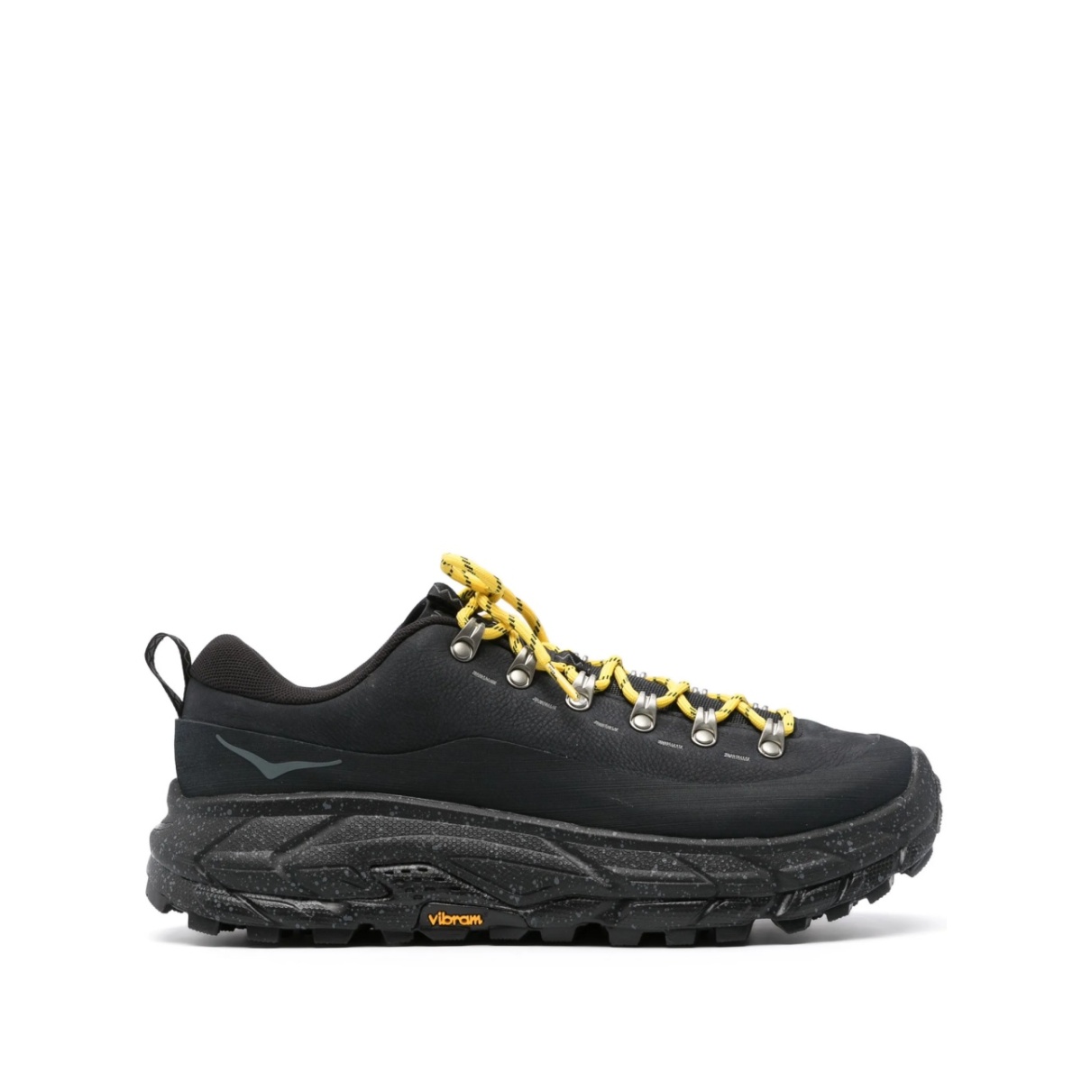 Tor Summit sneakers