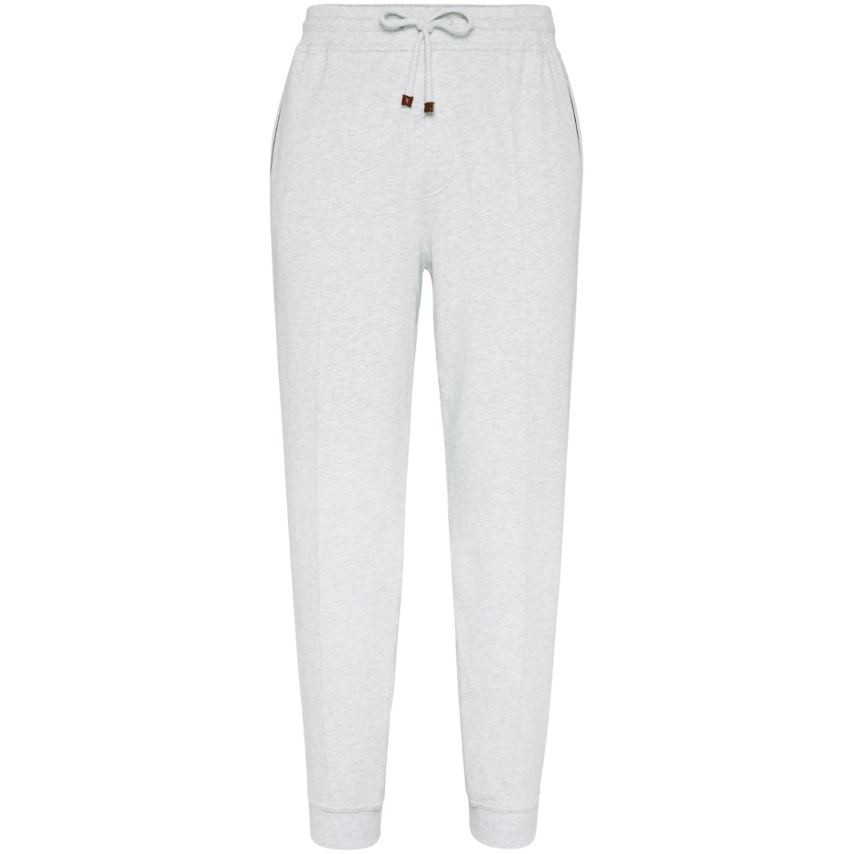 track pants