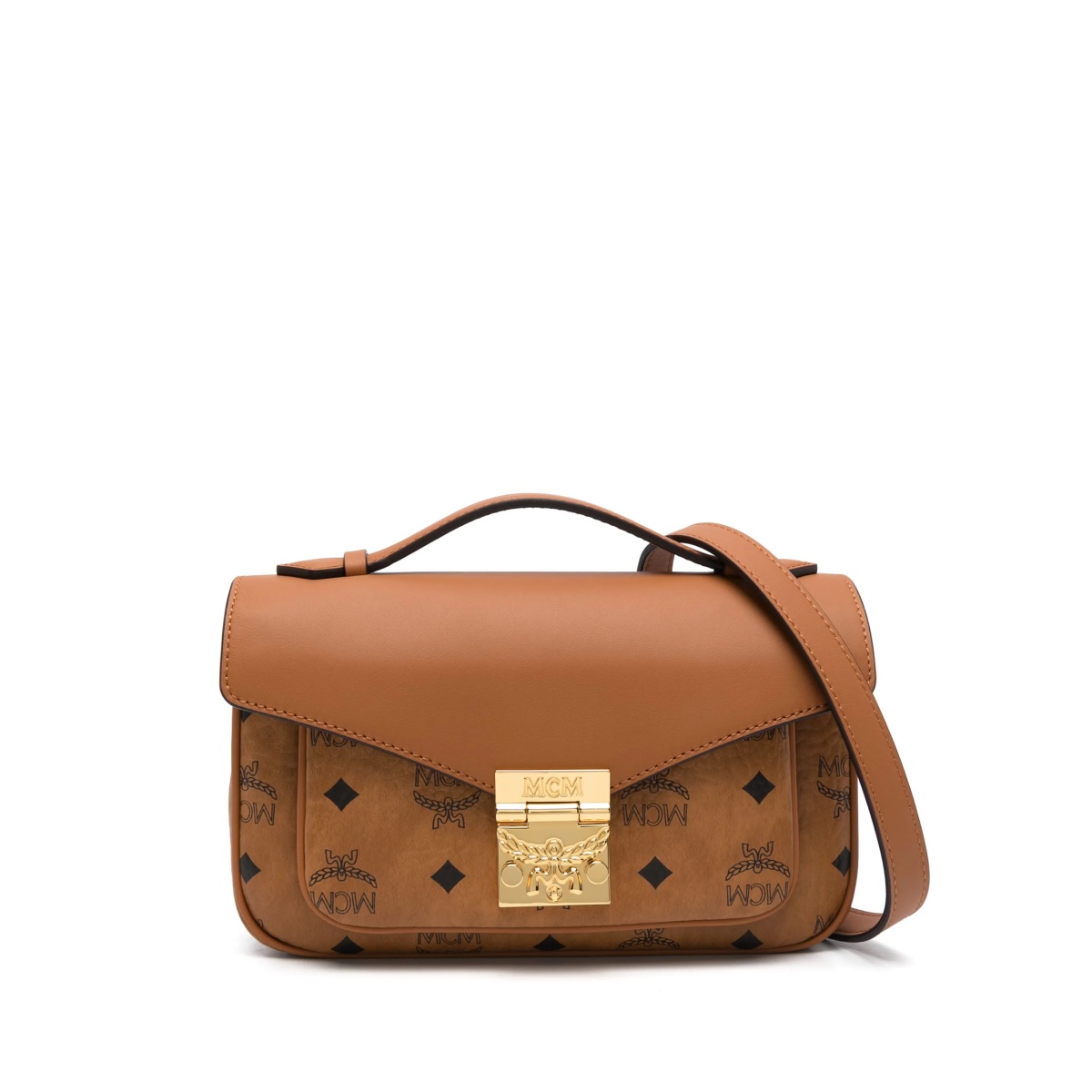 Tracy crossbody bag