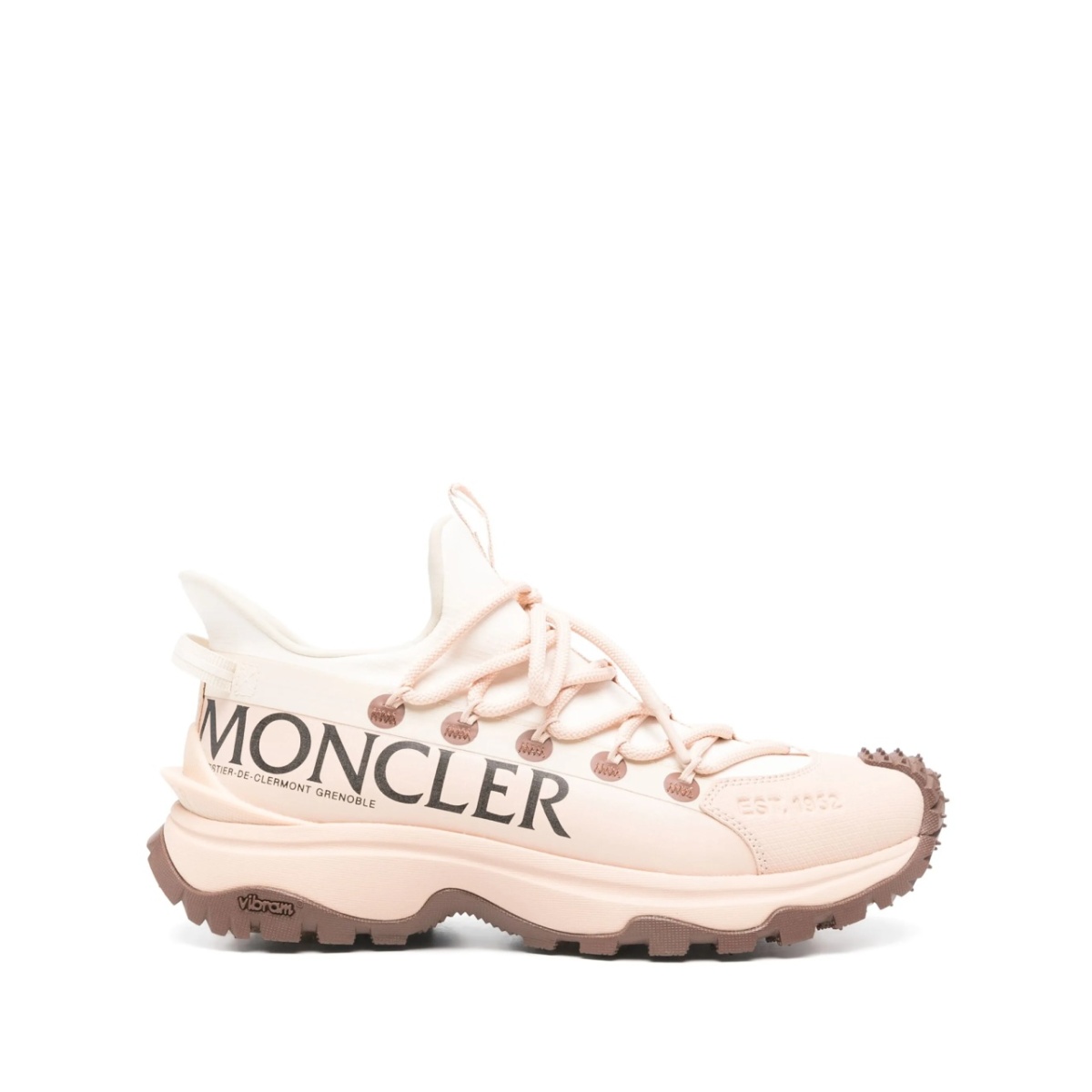 Trailgrip Lite 2 sneakers