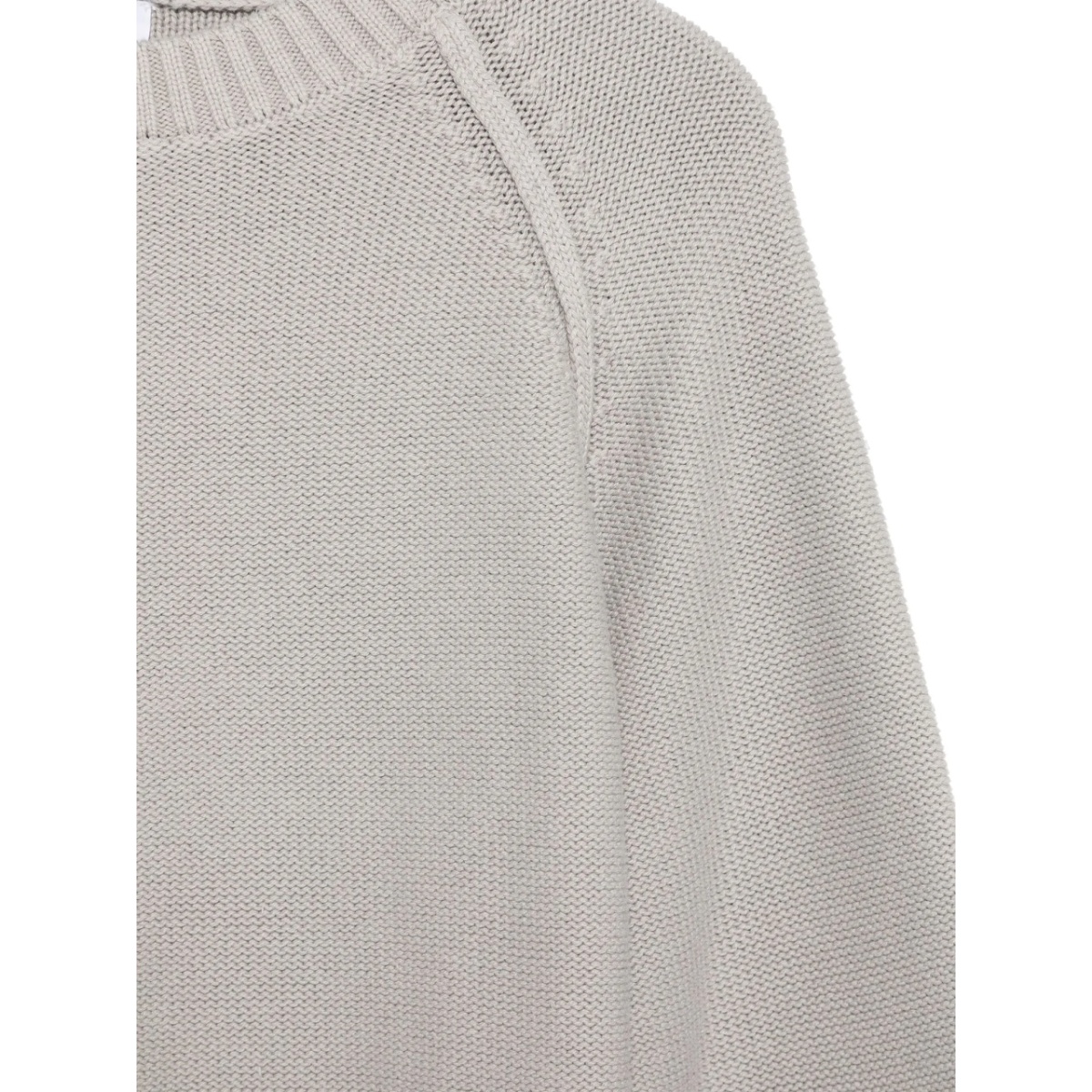 tricot sweater - Img 3