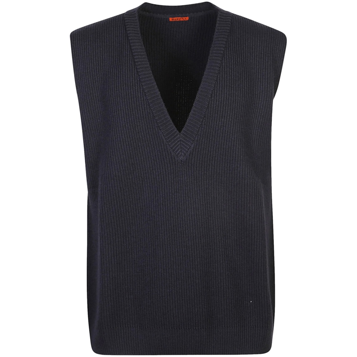 Turlon Cruna waistcoat