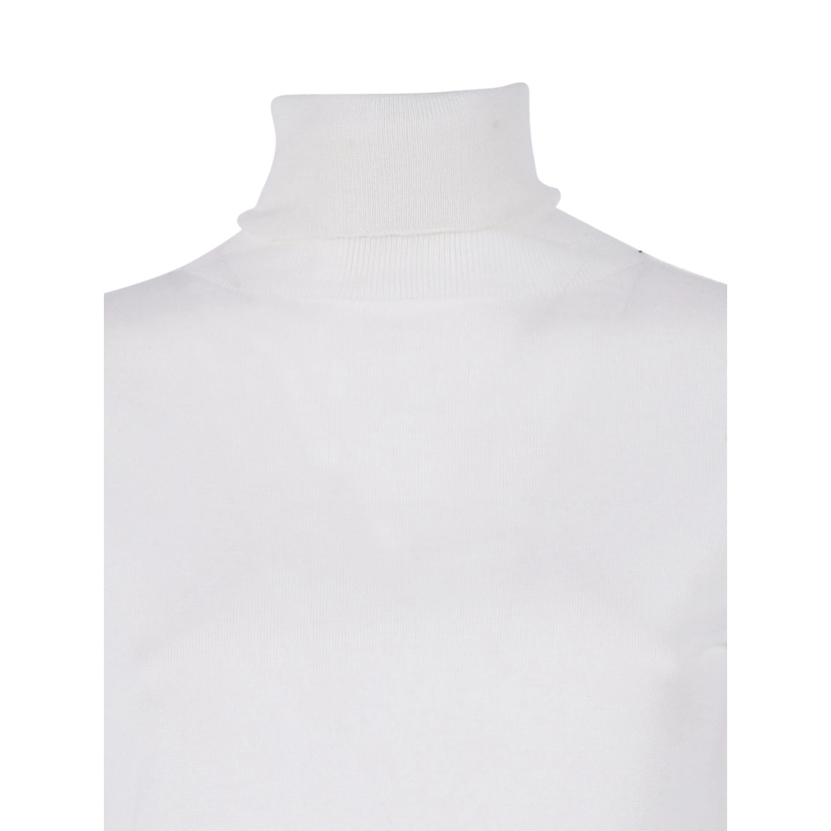 turtleneck sweater - Img 3