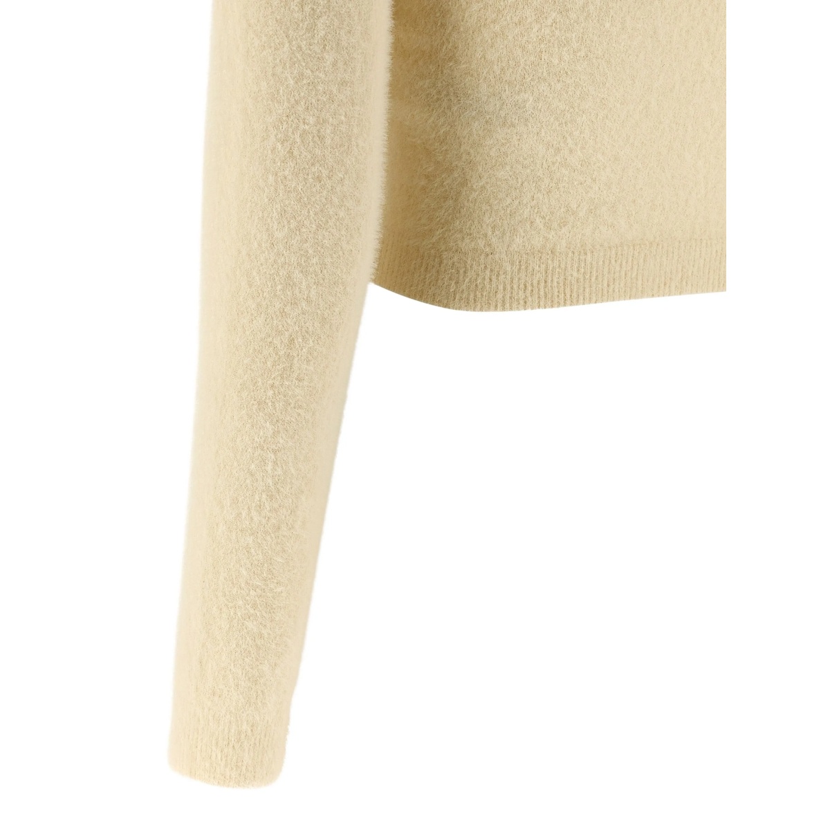 turtleneck sweater - Img 4