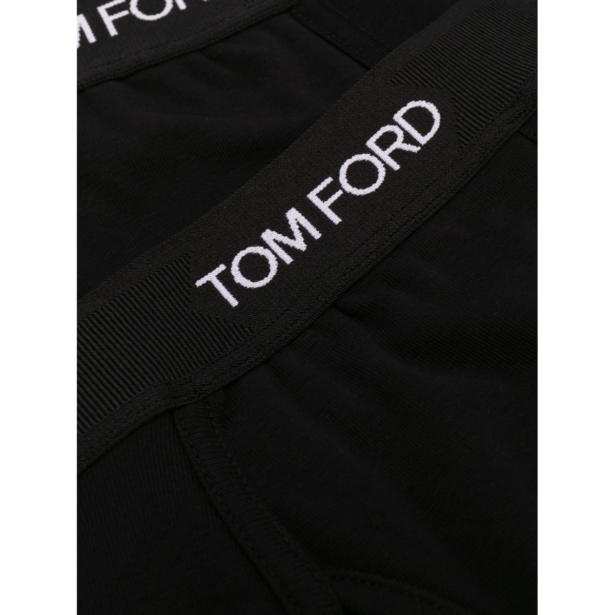 two-pack logo waistband boxers - Img 4