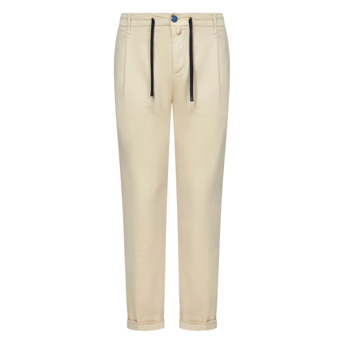 Udine trousers