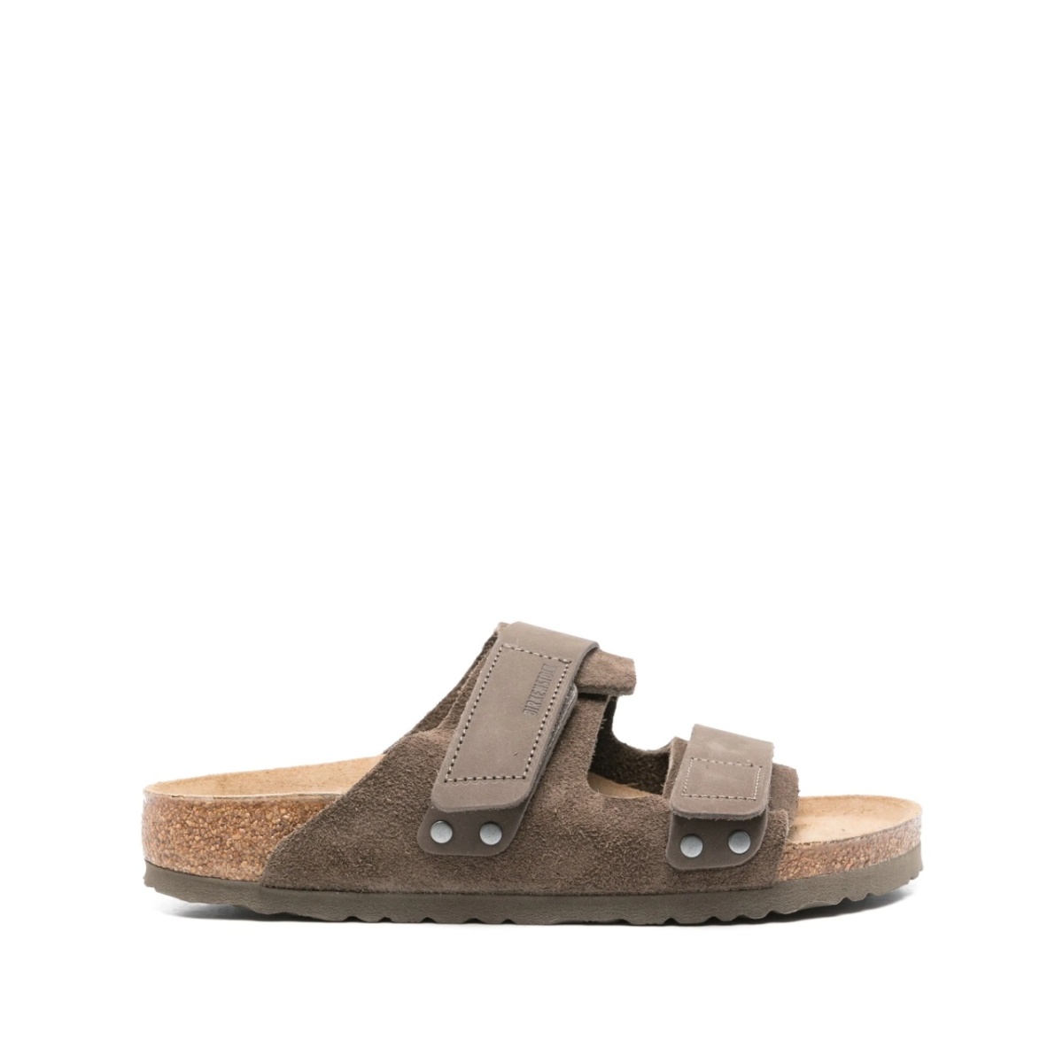 Uji slides
