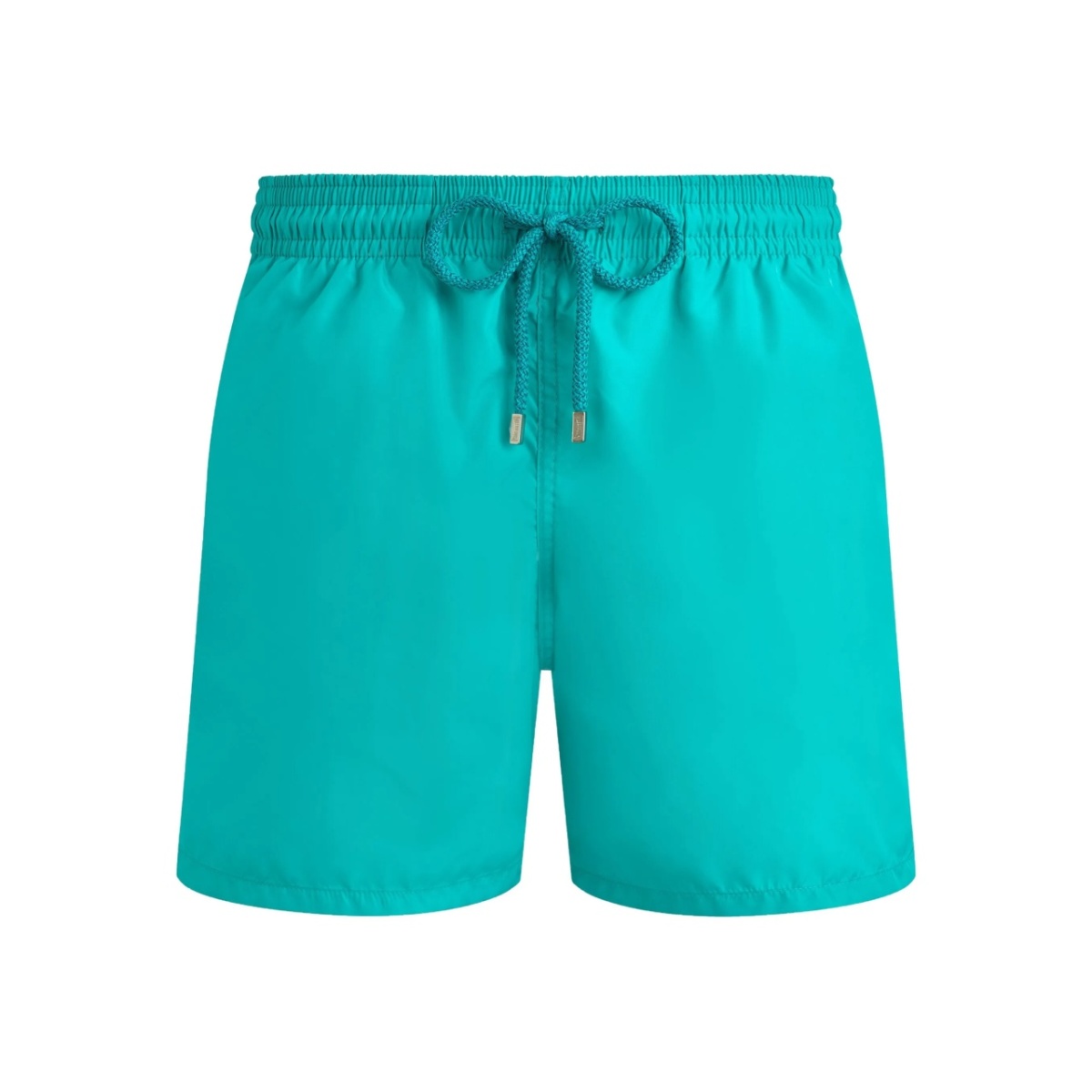 ultra-light swim shorts