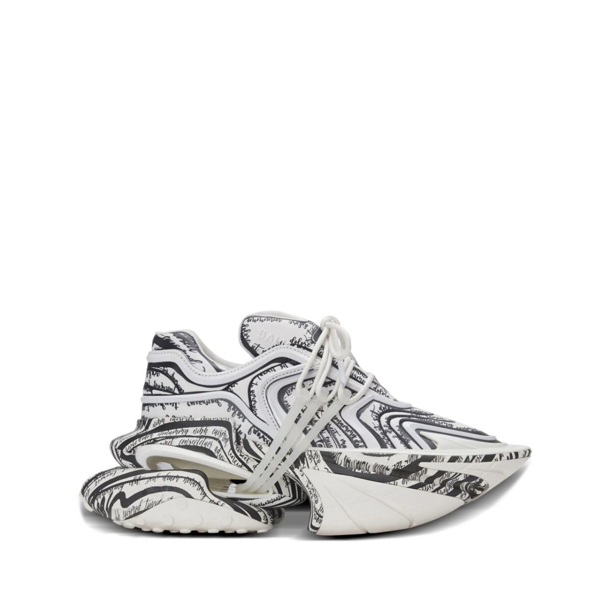 Unicorn sneakers