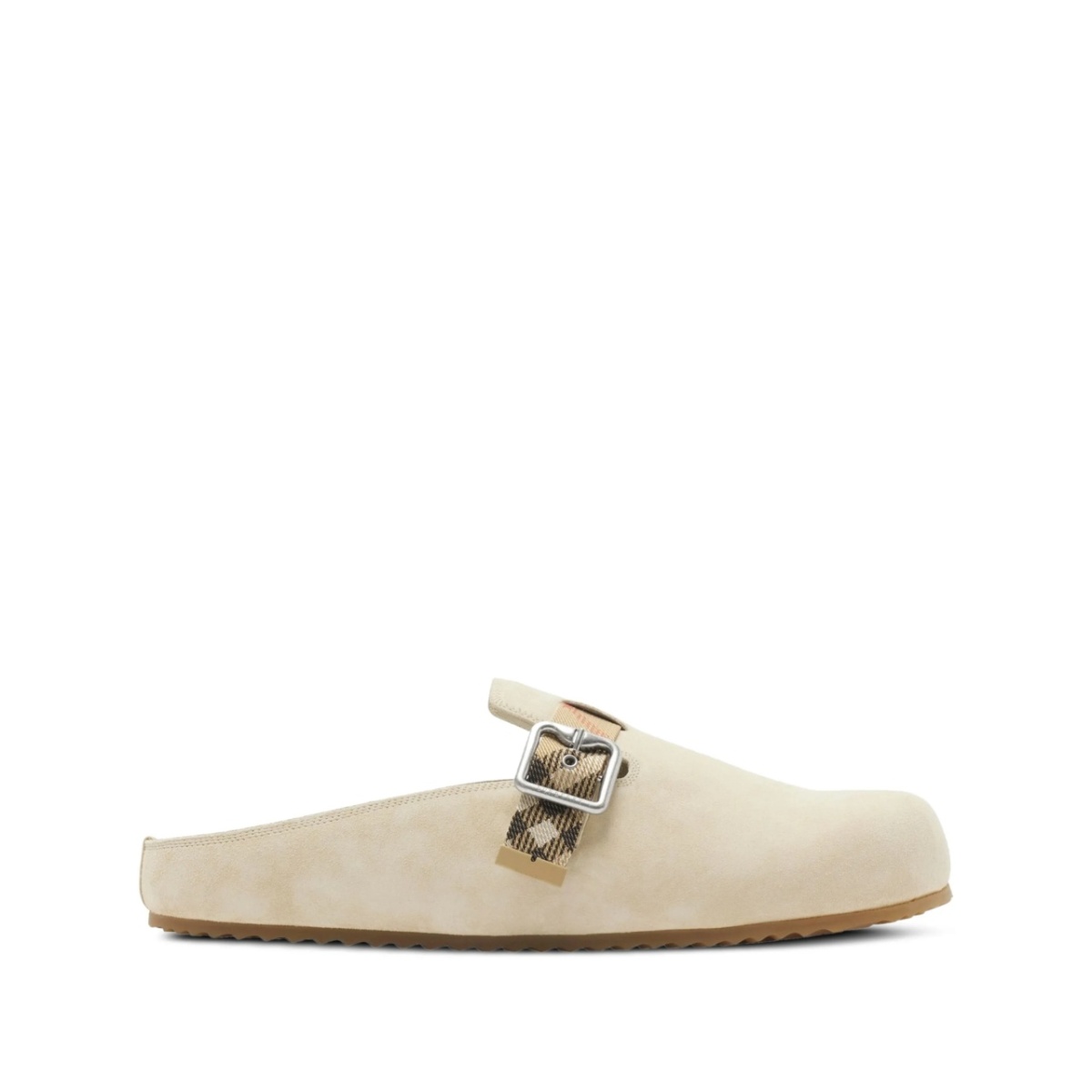 Urchin clogs