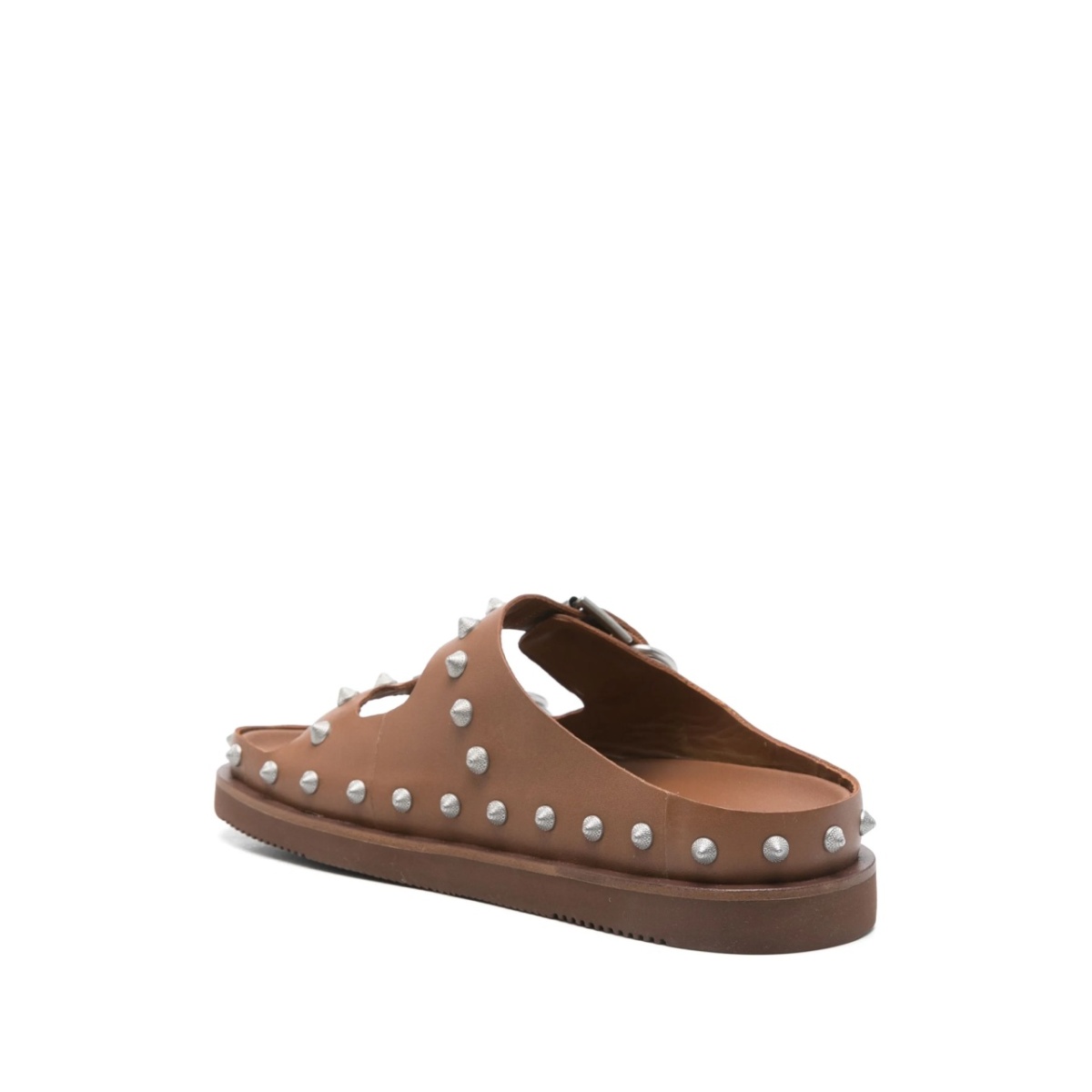 Urus sandals - Img 3
