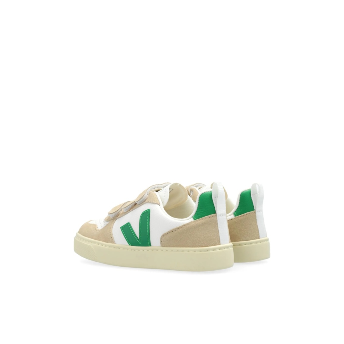 V-10 sneakers - Img 3