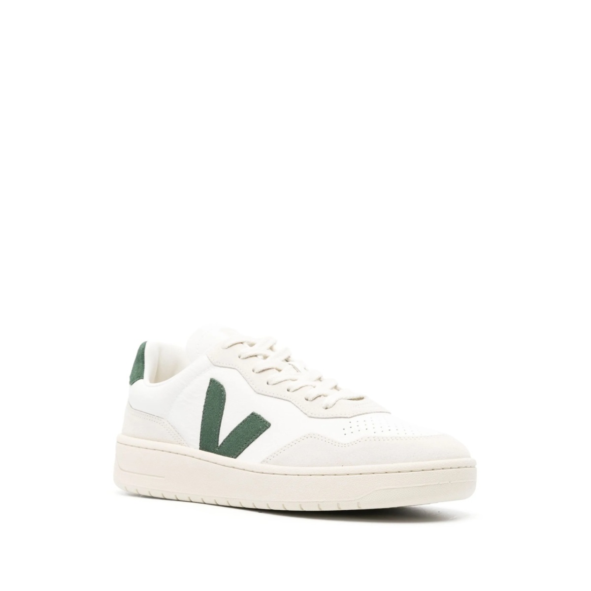V-90 low-top sneakers - Img 2
