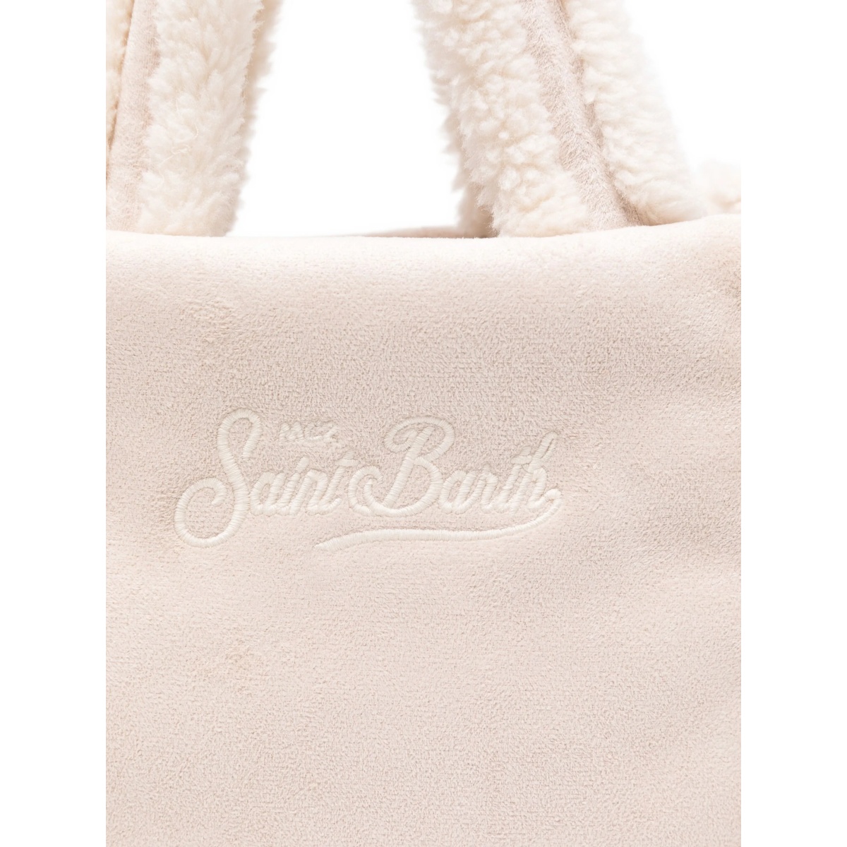 Vanity tote bag - Img 3