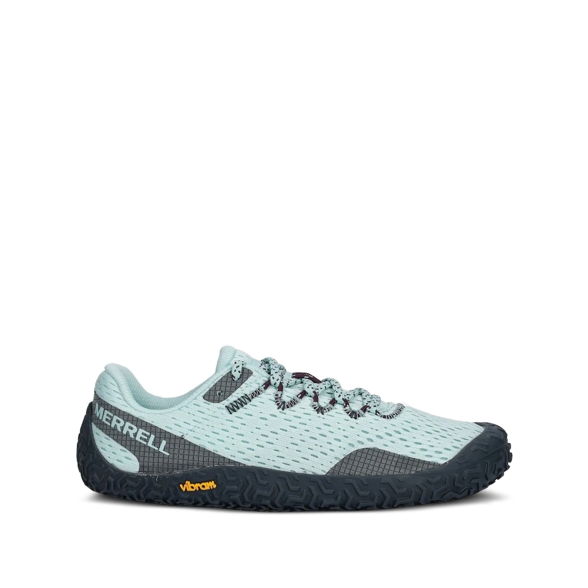 Vapor Glove 6 perforated sneakers