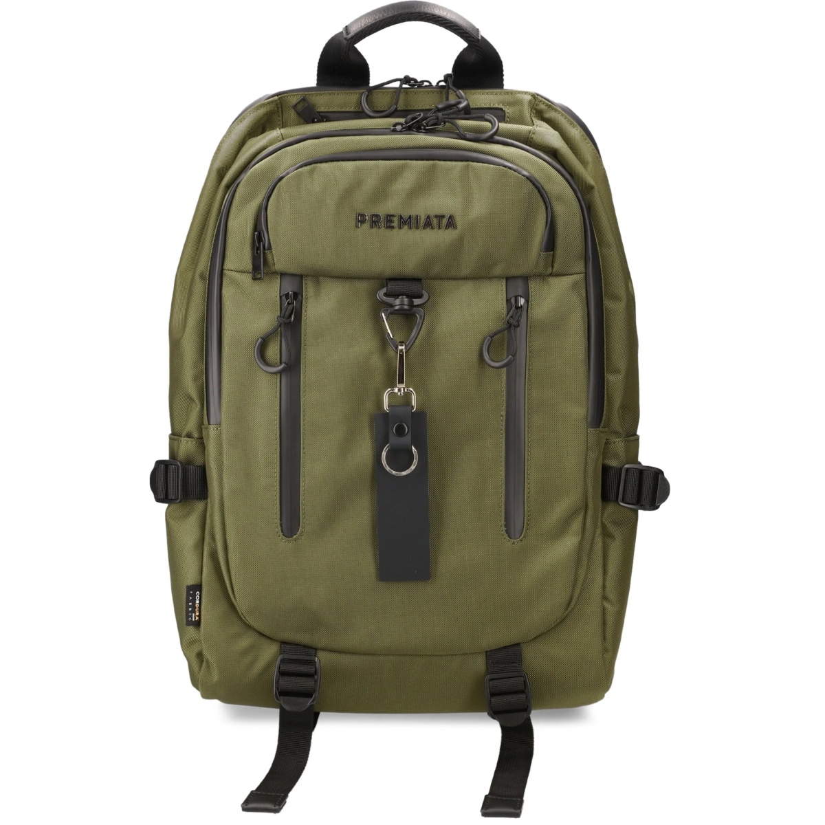 Ventura backpack