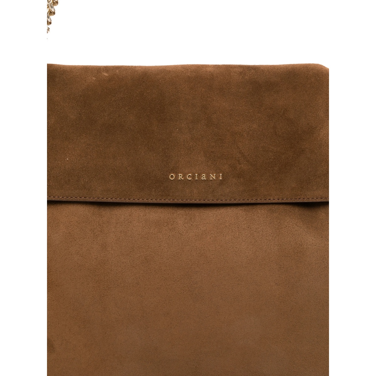 Venus shoulder bag - Img 3