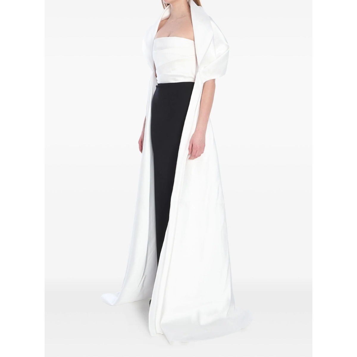 Vera dress - Img 2