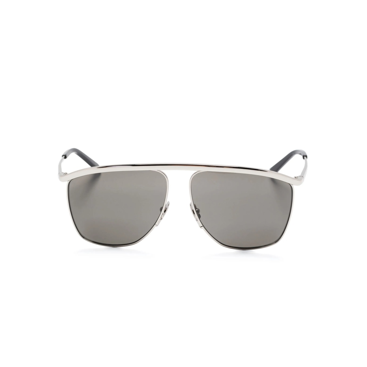 Victoire sunglasses