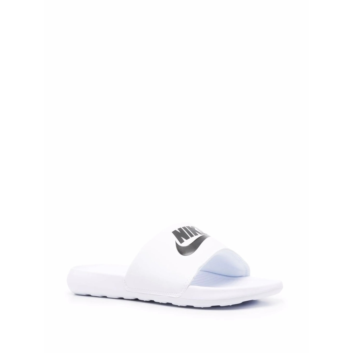 Victori One "White" slides - Img 2