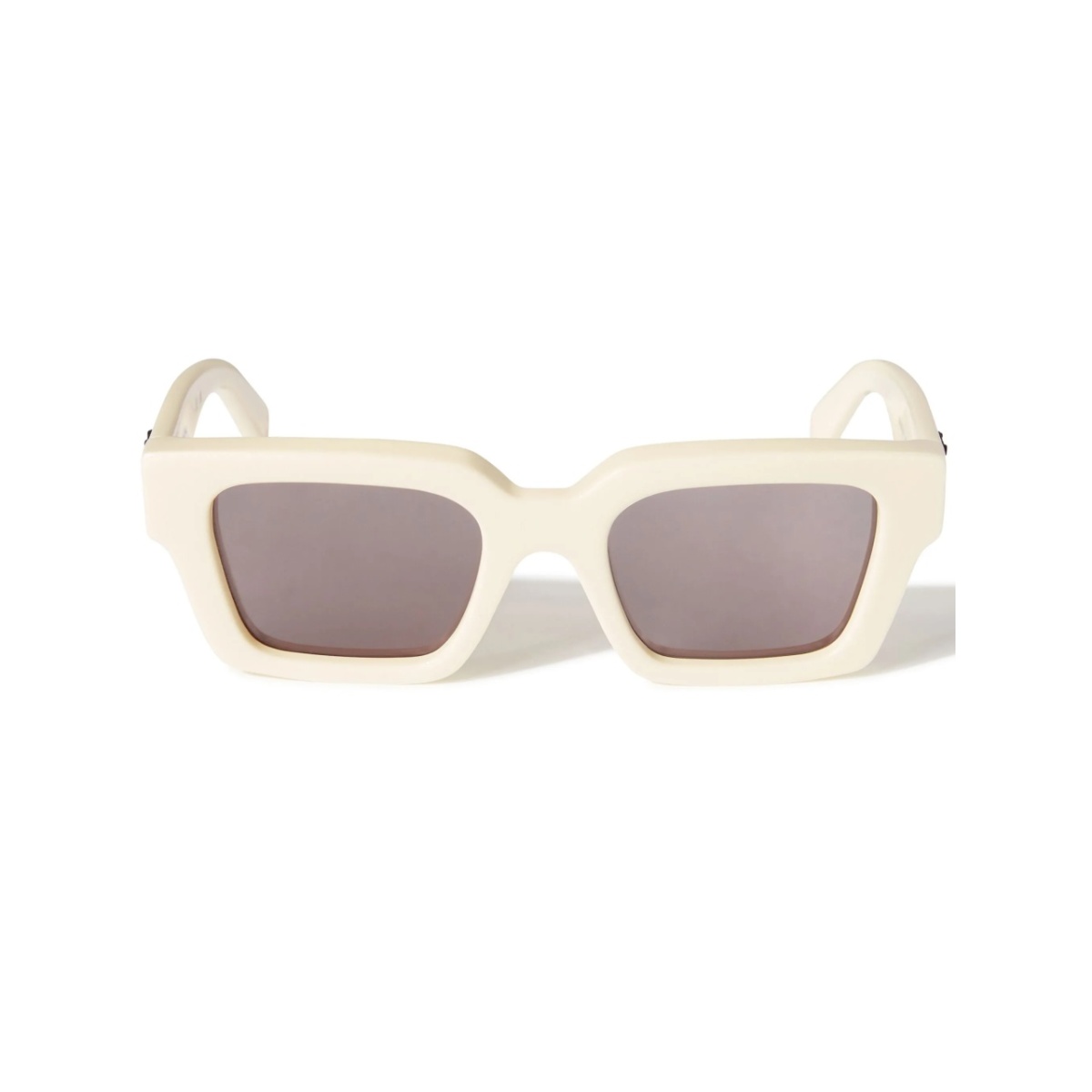 Virgil sunglasses