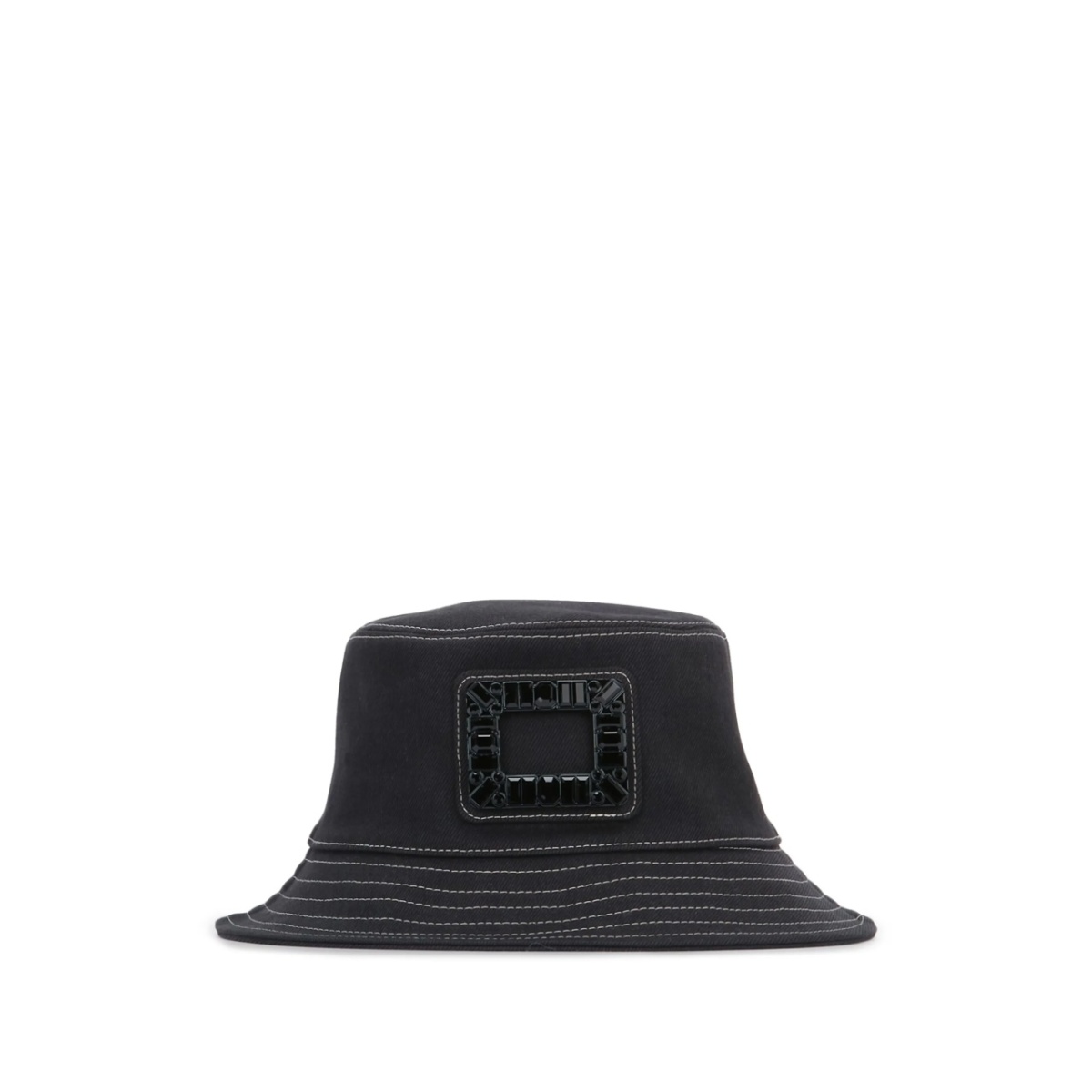 Viv' bucket hat