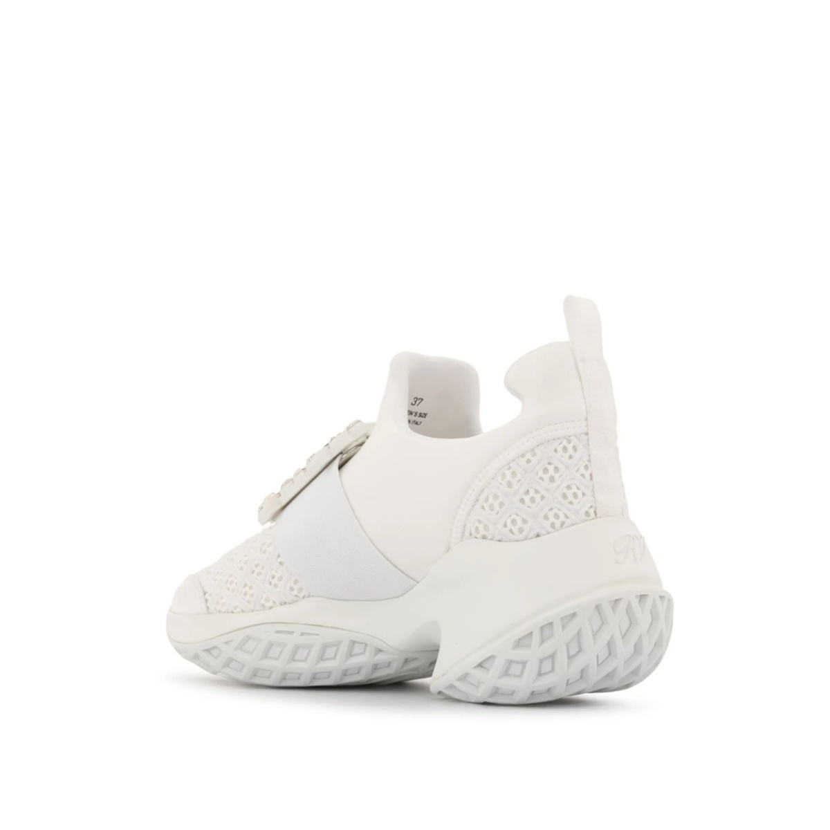 Viv' Run sneakers - Img 3