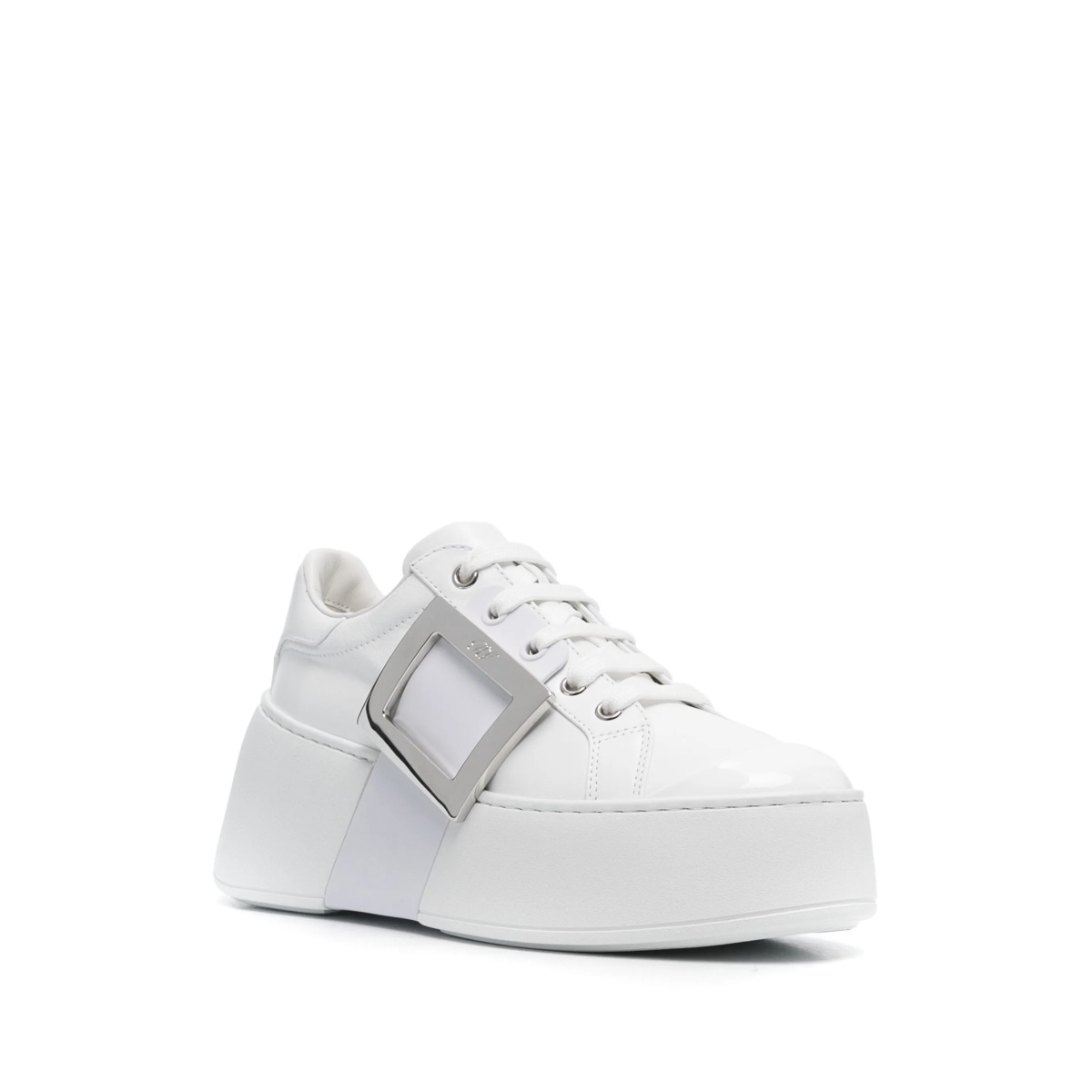 Viv' Skate sneakers - Img 2