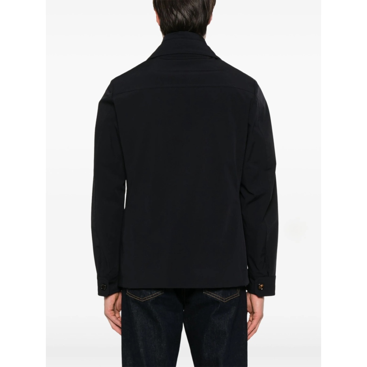 Volmer jacket - Img 4