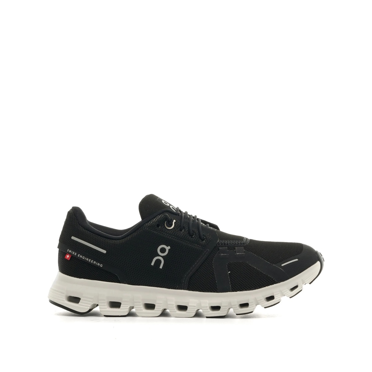 W Cloud sneakers