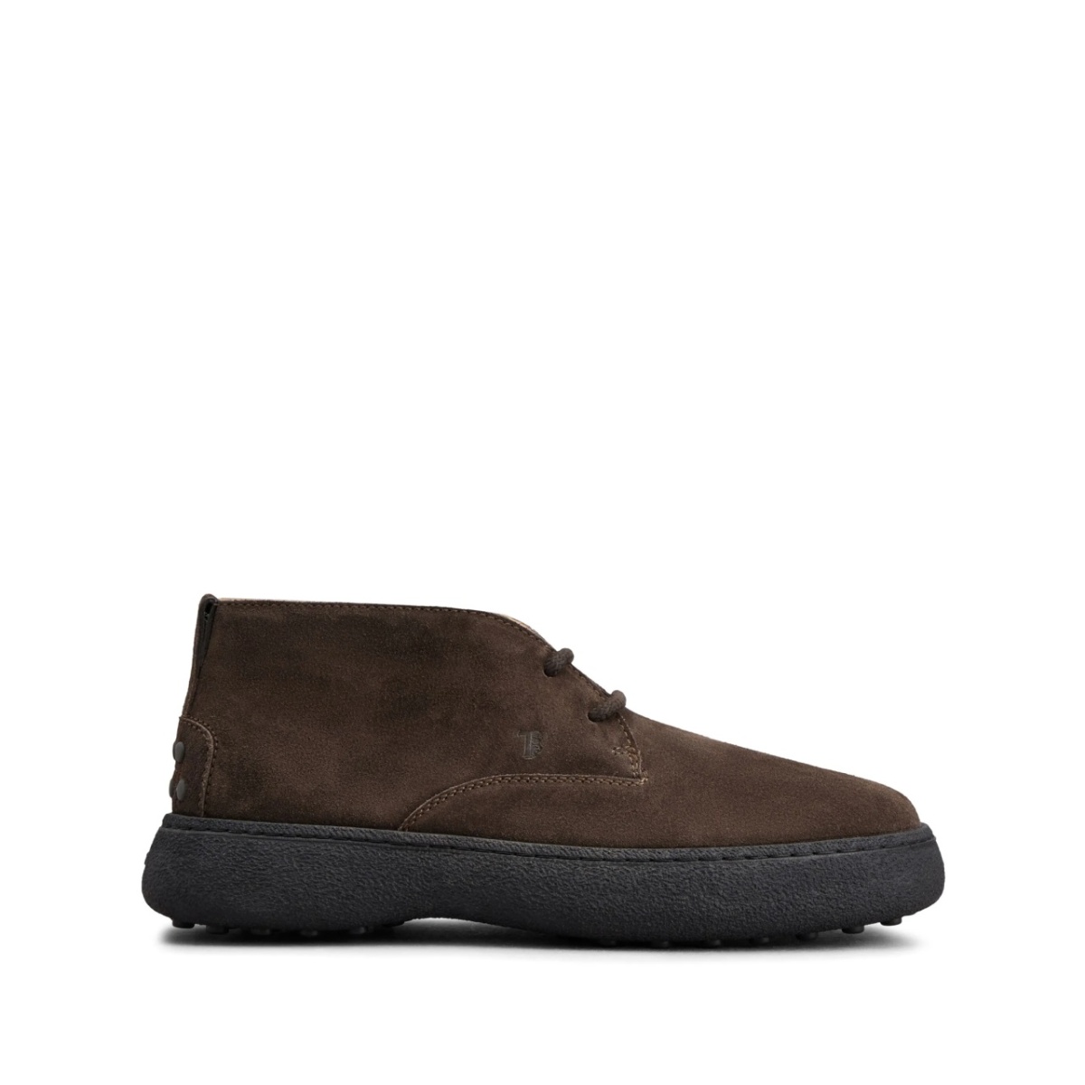 W. G. Heritage Desert boots