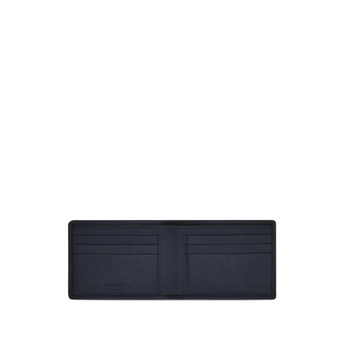 wallet with lattice - Img 4