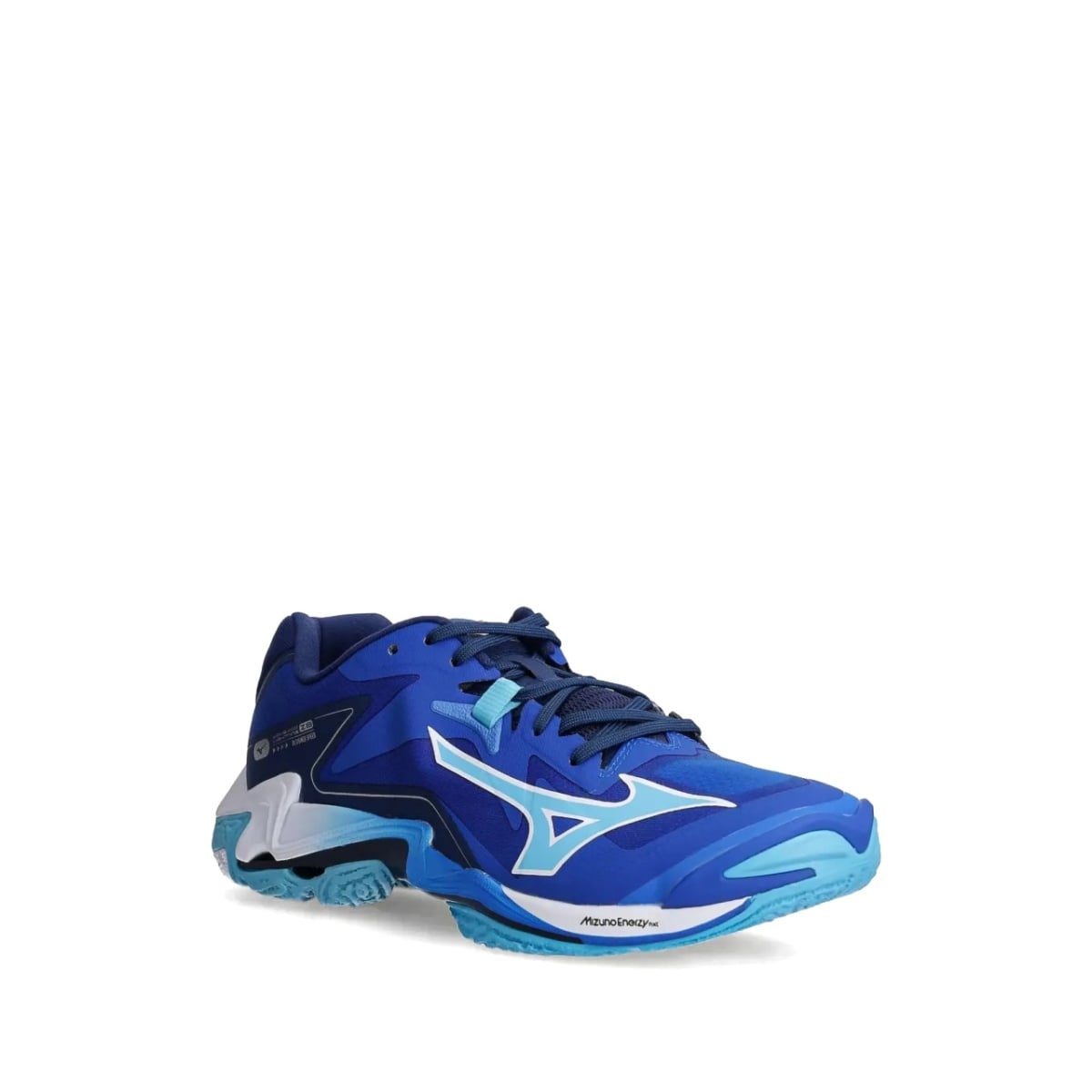 Wave Lightning Neo 3 sneakers - Img 2