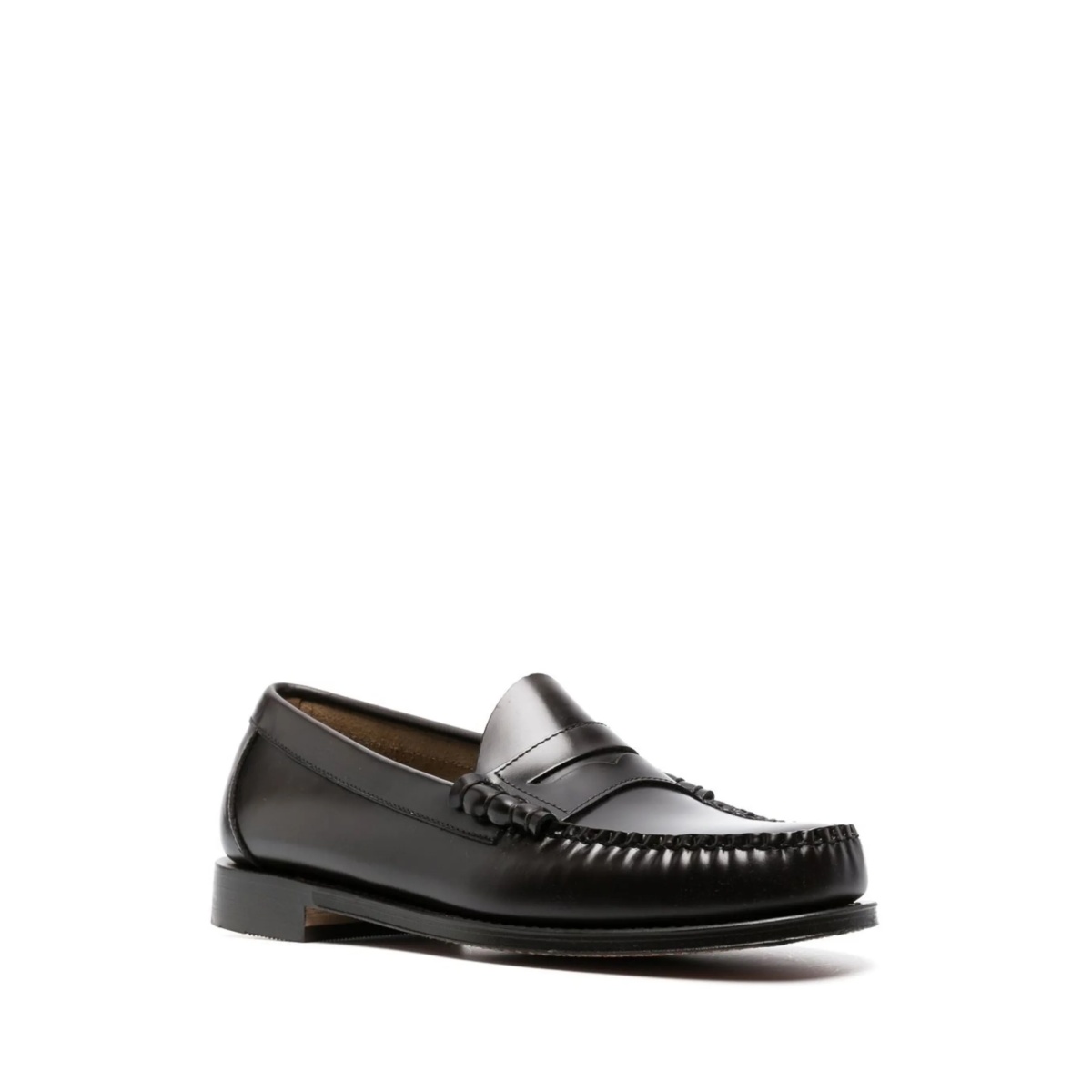 Weejuns Larson Penny loafers - Img 5