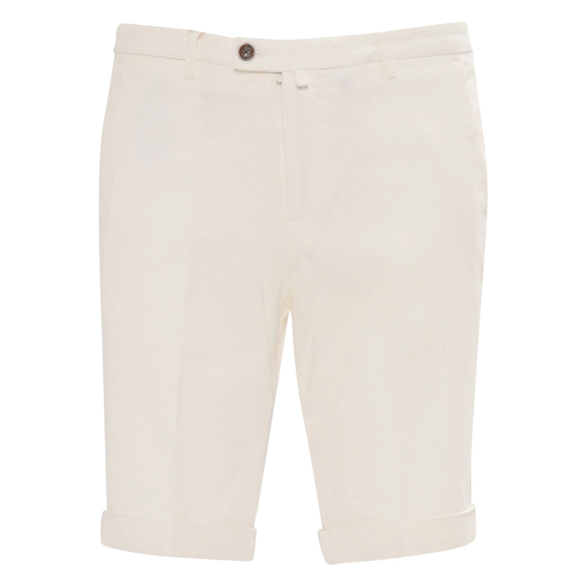 welt-pockets shorts