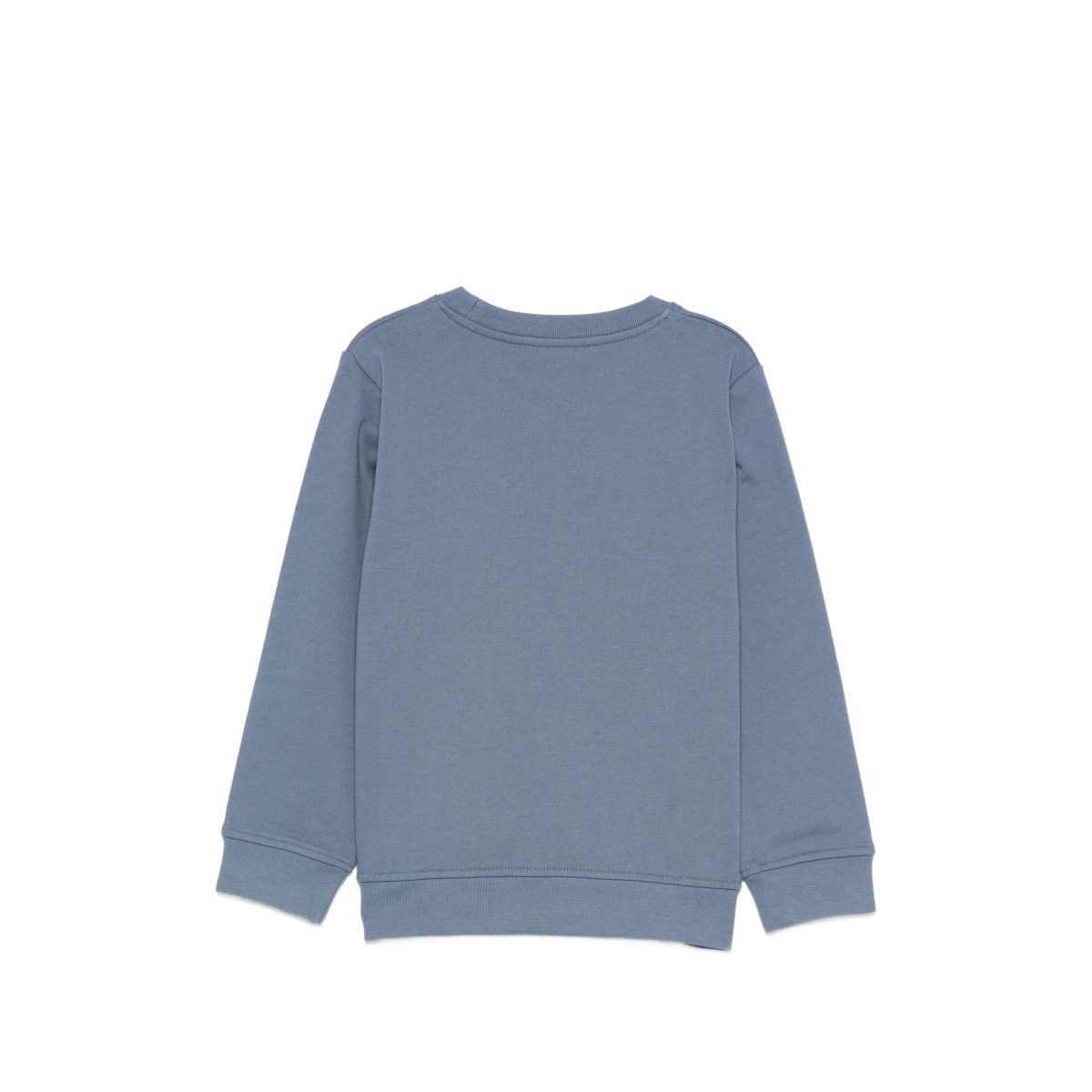 whale graphic sweatshirt - Img 2
