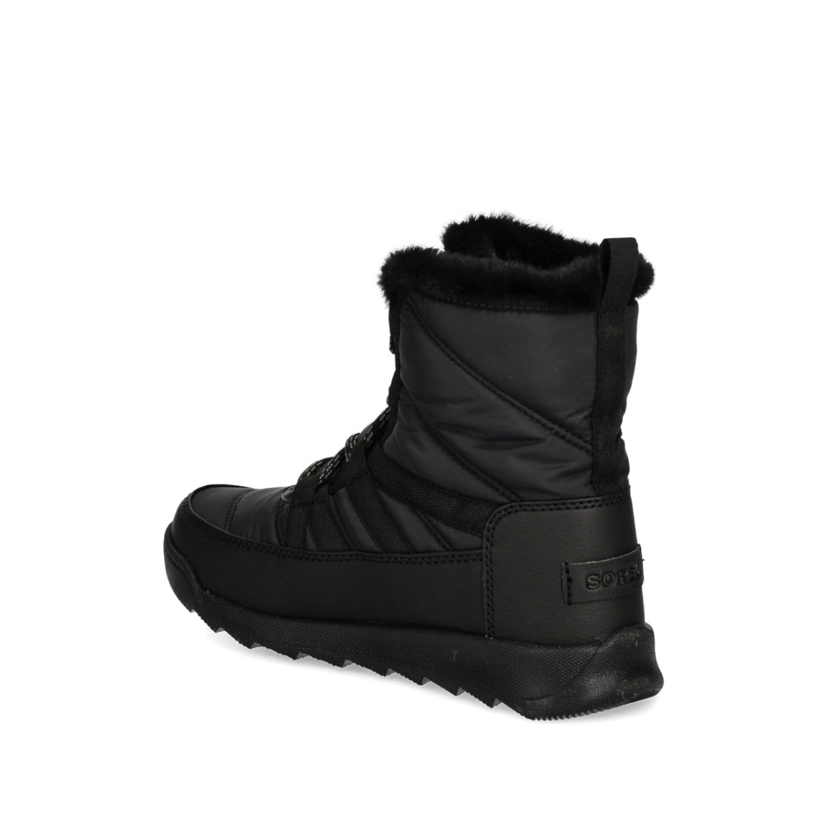 Whitney™ II boots - Img 3