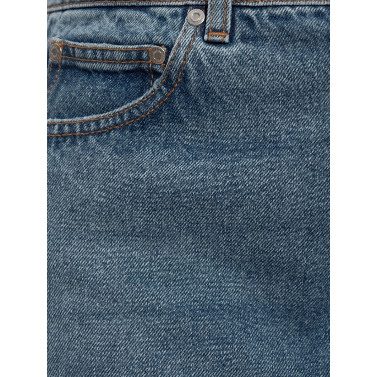 wide-leg jeans - Img 5