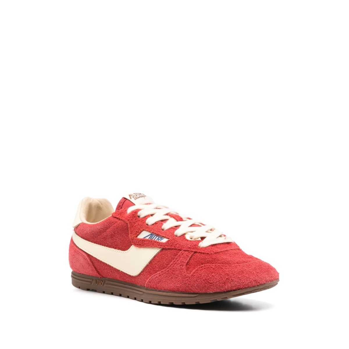 Windspin sneakers - Img 2