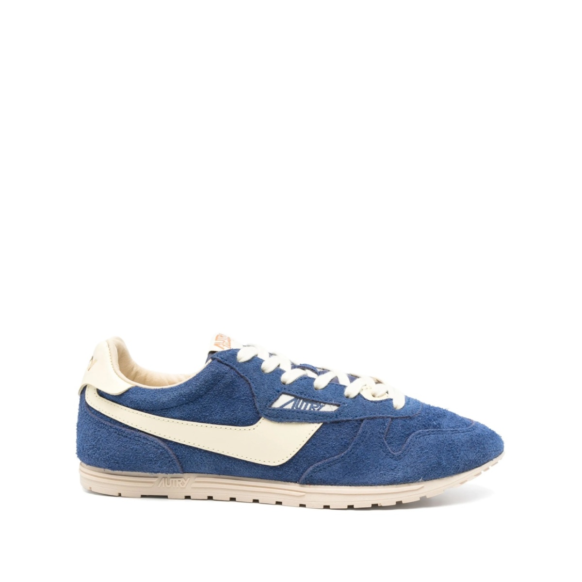 Windspin sneakers