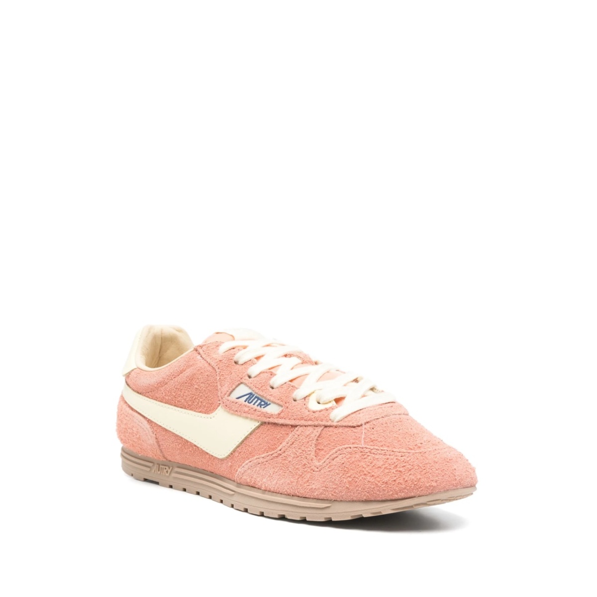 Windspin sneakers - Img 2