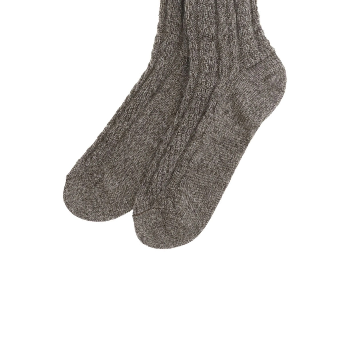 wool socks - Img 3
