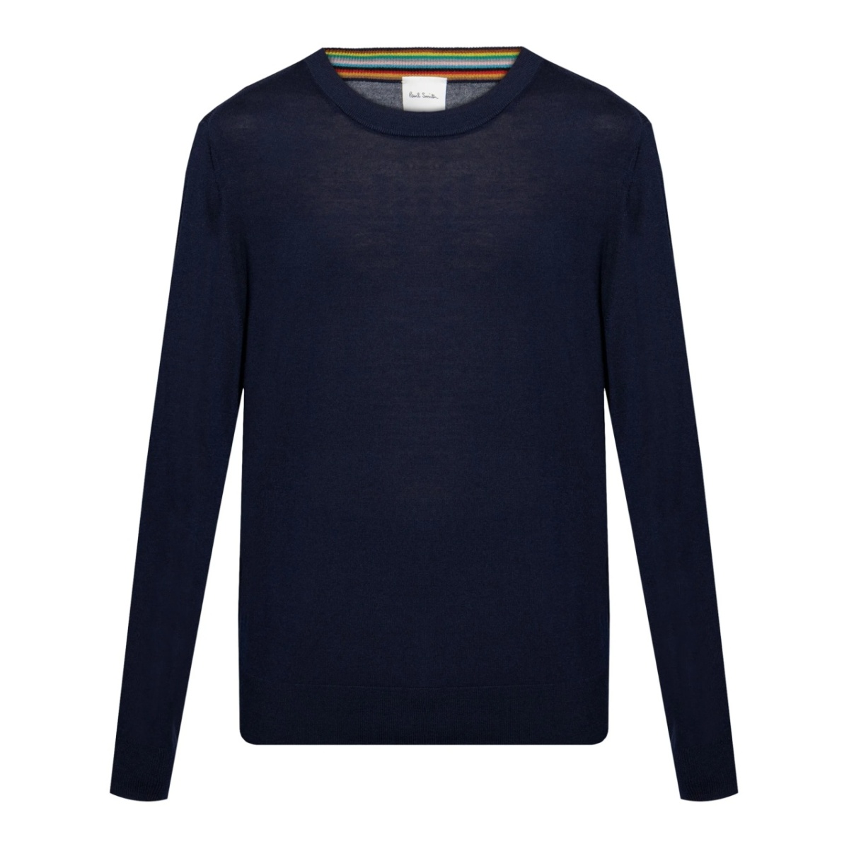 wool sweater