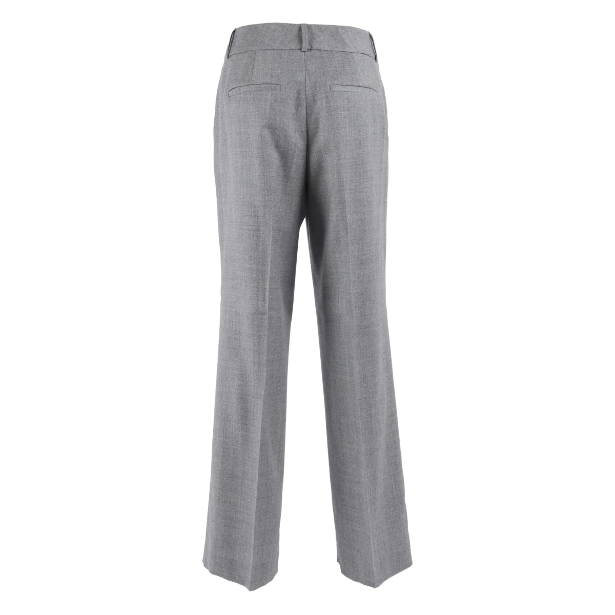 wool trousers - Img 2