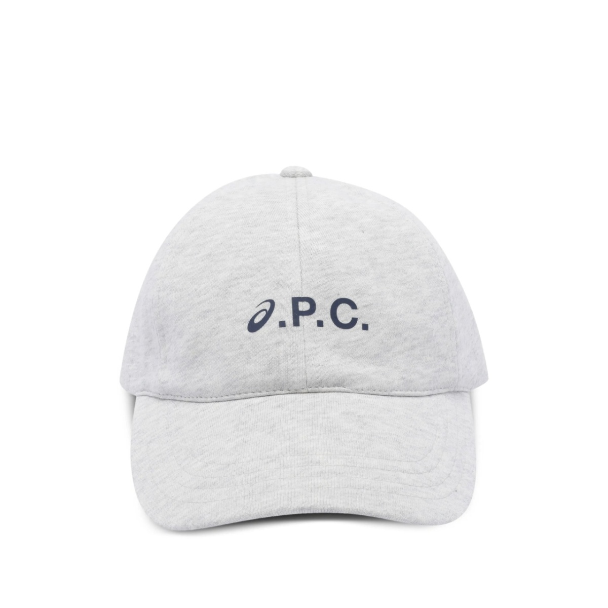 x Asics Charlie baseball cap
