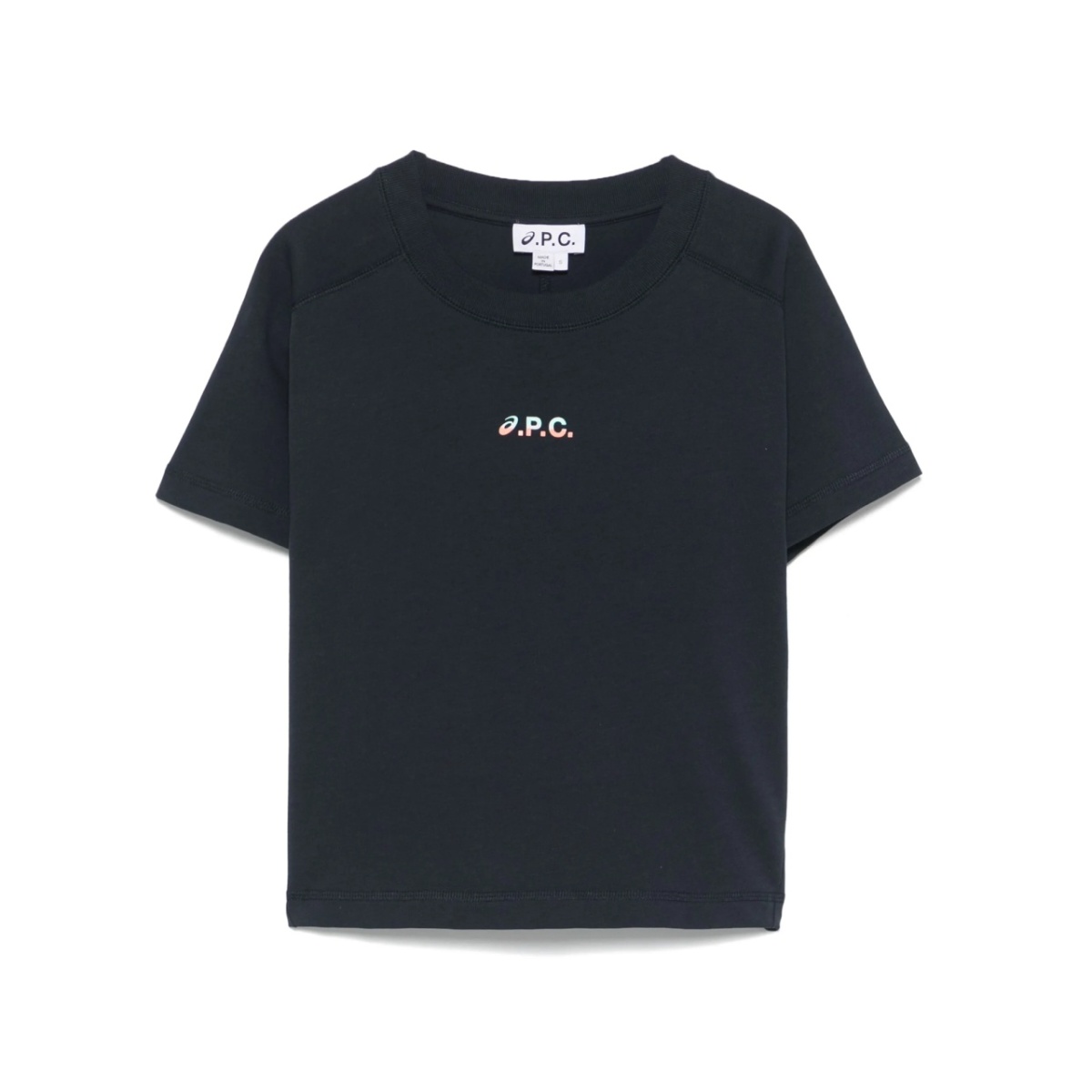 x Asics Cloud T-shirt