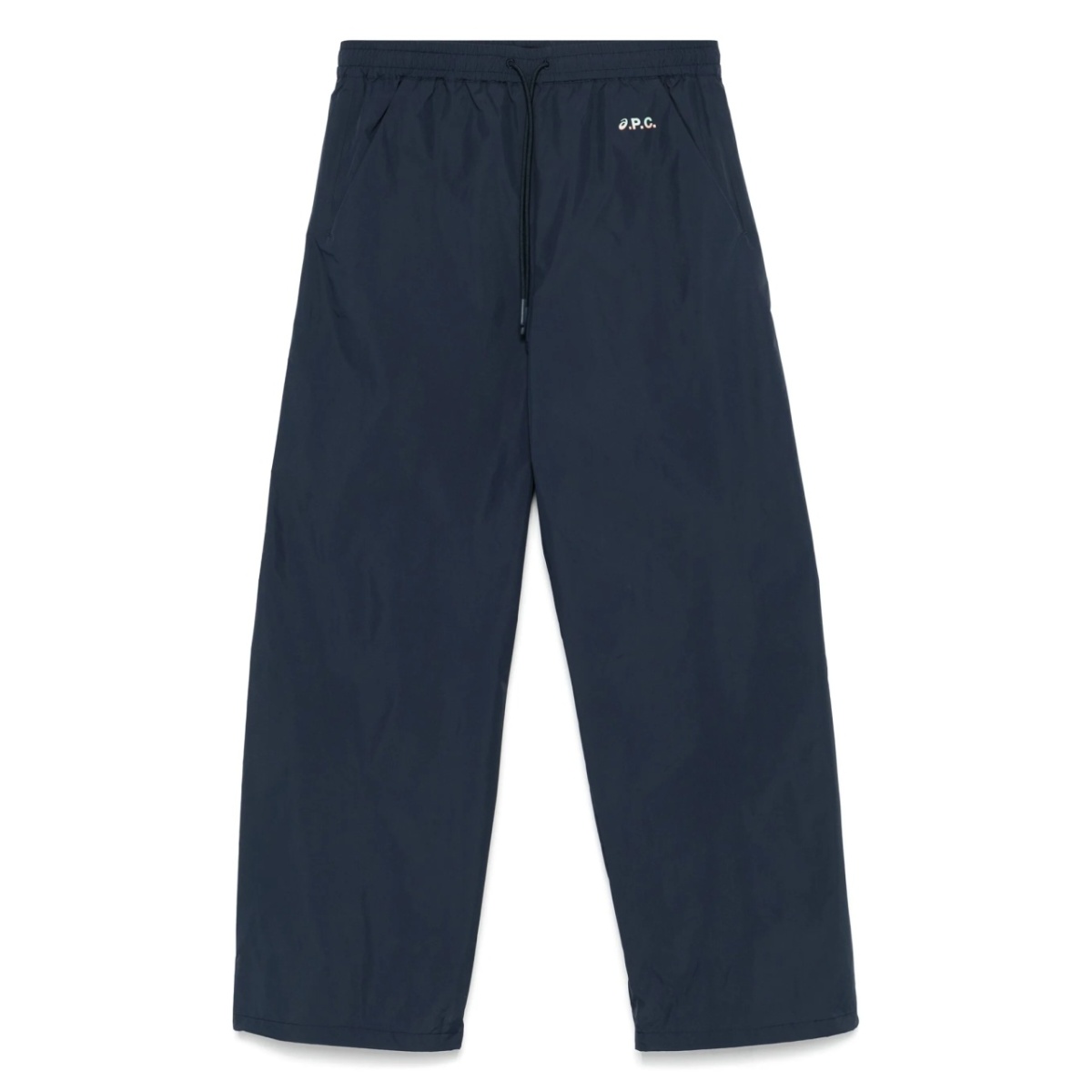 x Asics Haze track pants